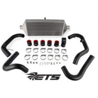 ETS: SUBARU STI 2015+ STOCK TURBO PIPING KIT