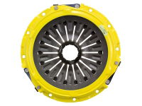 ACT: Xtreme (Monoloc) Pressure Plate: Evo IV - IX