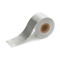 DEI: COOL INSULATING TAPE