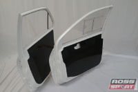 Evo 7-9 FRP Door Set