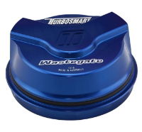 Turbosmart; Gen-V Wastegate Caps Inc Sensor Caps