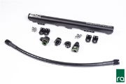 Radium: Fuel Rail, Honda S2000 (06-09)