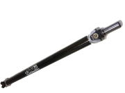 DriveShaft Shop: 2012 Scion FR-S / Subaru BRZ / Toyota GT86 Automatic 2.75” Carbon Fiber 1-piece Propshaft