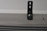 Ross Sport Intercooler