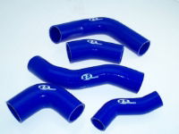 SFS: Colt XNGF Jap spec: Turbo (5 hose) Kit- Various Colours