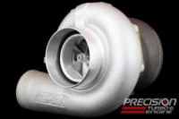 PRECISION TURBO: PT7275 CEA TURBOCHARGER