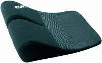 Recaro: Seat Cushion - Pro Racer SPG & SPA , Profi SPG, Pole Position