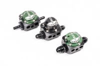 Radium: Fuel Pulse Damper, In-line Kits