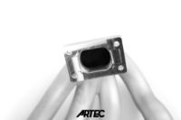 Artec: Nissan SR20 Low Mount T25 Exhaust Manifold