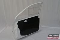 Evo 7-9 FRP Door Set