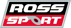 ROSS SPORT PRODUCTS
