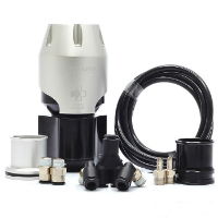 SYNAPSE: BOV KIT: EVO 8-10