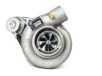 FP: GREEN Turbocharger for DSM Flanged Vehicles