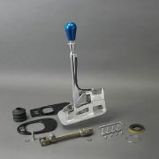 CAE: Ultra Shifter - BMW F2X F3X F8X M2 M3 M4