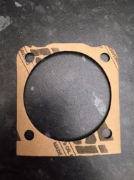 S90: Throttle Body Gasket 70mm: Evo 1-9