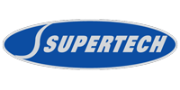 SUPERTECH