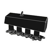 INLET MANIFOLDS