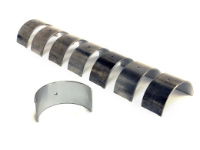 CLEVITE: 77 TRI-METAL ROD BEARING SET: EVO I - IX