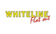 WHITELINE