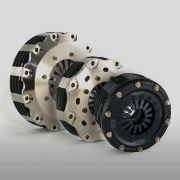 Racing Clutches