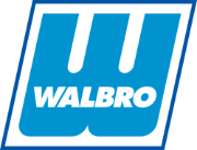 WALBRO