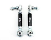 SPL: Rear Swaybar Endlinks F8X BMW