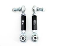 SPL: Rear Swaybar Endlinks F8X BMW