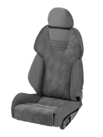 Recaro: Style XL Topline Seats