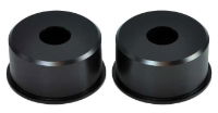 Millway: Front Control Arm Bushings Centered delrin (BMW M3 E36 3.2) E30 Z3 E36-compact (FCAB)