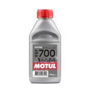 Motul RBF700