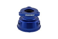 Turbosmart:  RacePort Sensor Cap Upgrade 