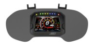 Mako Motorsport: Toyota Supra MK4 Series 1 JZA80 93-98 Dash Mount