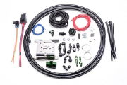 Radium: Fuel Surge Tank Install Kit, Ford F150 Raptor