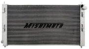 MISHIMOTO: X-LINE PERFORMANCE ALUMINIUM RADIATOR: EVO X