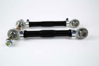 SPL: Rear Toe Arms FR-S/BRZ/86/WRX