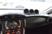 Rexpeed: Triple Dash Gauge Pod: Subaru / Toyota :FRS/BRZ