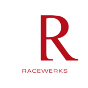 Evolution Racewerks