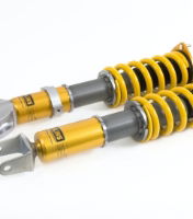 Ohlins: Porsche 911 (997) Carrera 4/S 06-11 & Turbo/S 06-12 R&T Suspension Kit