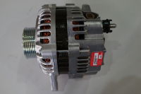 Alternator Assy, 90A, Reman