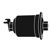 FUEL FILTERS