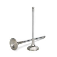 Supertech: Intake & Exhaust Valves: Toyota: 1FZ-FE I6 24V / 2UZ-FE - 4.7LTS V8 32V