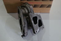 Owen Developments: Evo IX Turbine Housing 10.5T