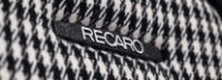 Recaro; Classic LS & LX