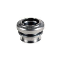 Tilton: BMW Mechanical Release Bearings