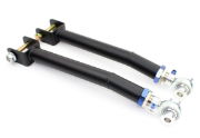 SPL: Rear Traction Links NC Miata MX-5 RX-8 FE