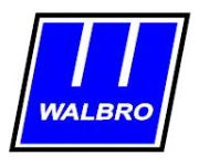 WALBRO