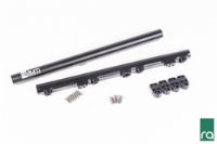 Radium: Fuel Rails, GM LS1, LS2, LS3, LS6, L76, L99