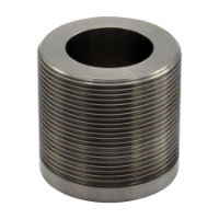 Tilton: Mount Adapters: 6000-Series Hydraulic Release Bearings