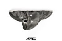 Artec: Nissan RB V-Band RR Thermal Management - Blanket