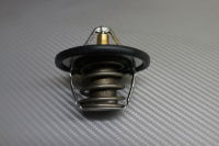 Billion: Low Temp Thermostat - Evo 8